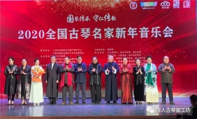 1675837054414594.jpg